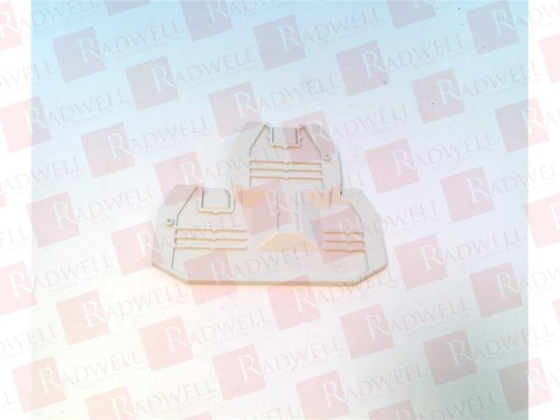 SIEMENS 8WH9000-1QA00 / 8WH90001QA00 (NEW IN BOX)