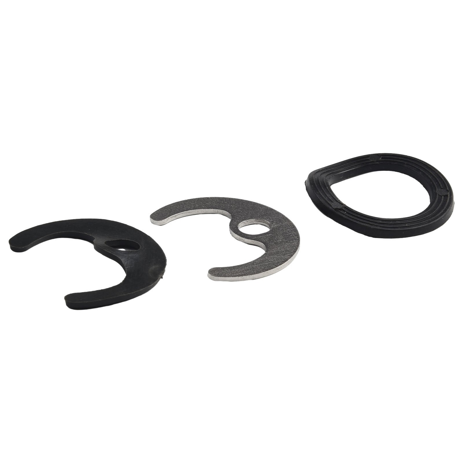 Brand New Tap Faucet Fixing Fitting Faucet Repair Set Tool Accessories