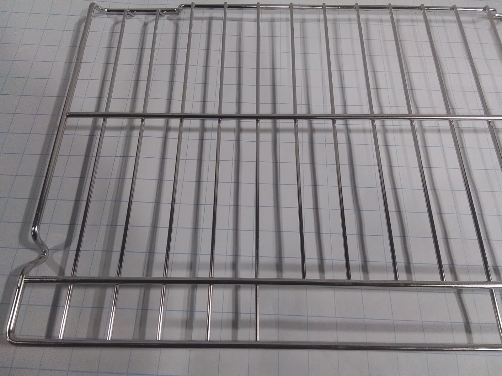 00798845 Bosch Wall Oven Rack