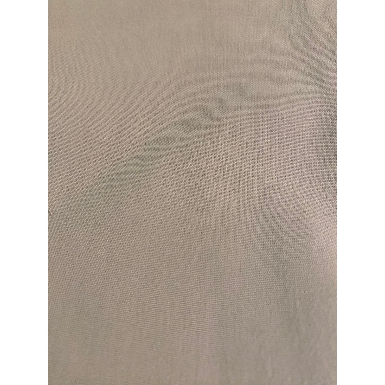 Quilt Fabric Lot in Grey Different Grey Fabrics