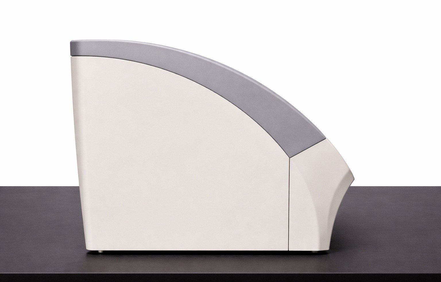 Leica Aperio AT2 Digital Scanner WITHOUT Software