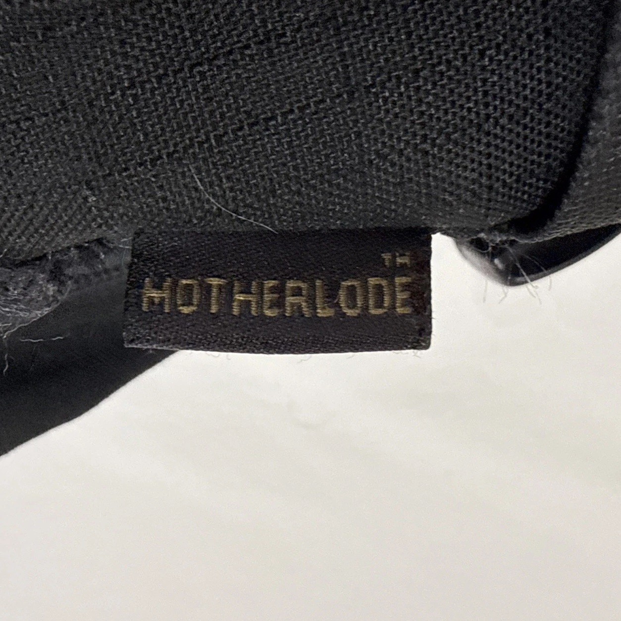 CamelBak Motherlode Maximum Gear Tactical Hydration Backpack MOLLE Clean Bladder