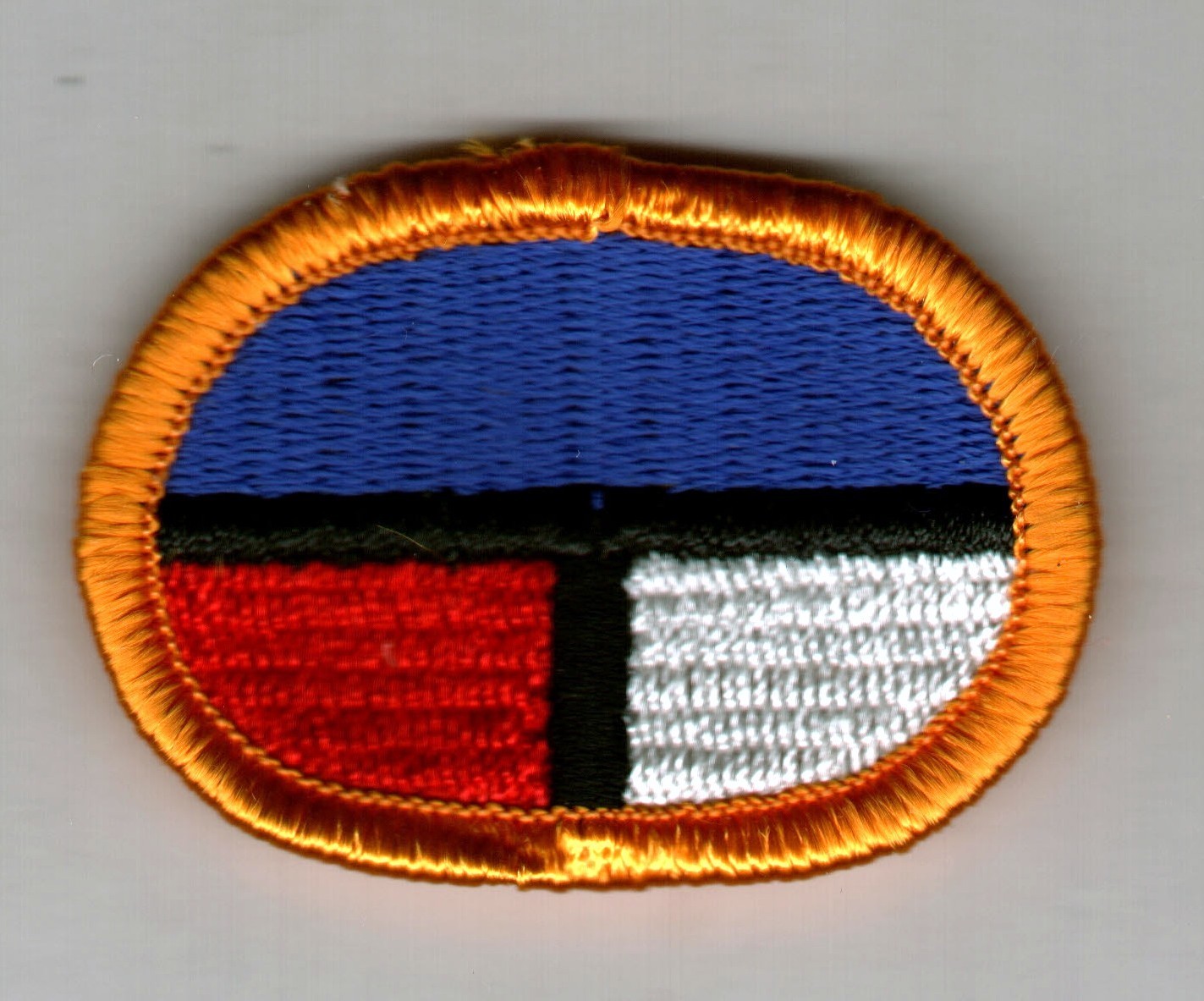 AIRBORNE PARA OVAL PARA OVAL SPECIAL OPERATIONS COMMAND PACIFIC
