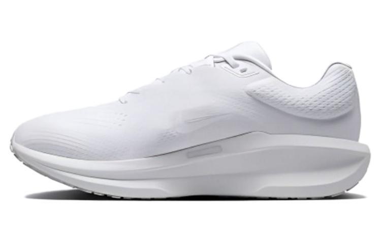 Nike Air Winflo 11 Extra Wide White Photon Dust - FQ8937-100