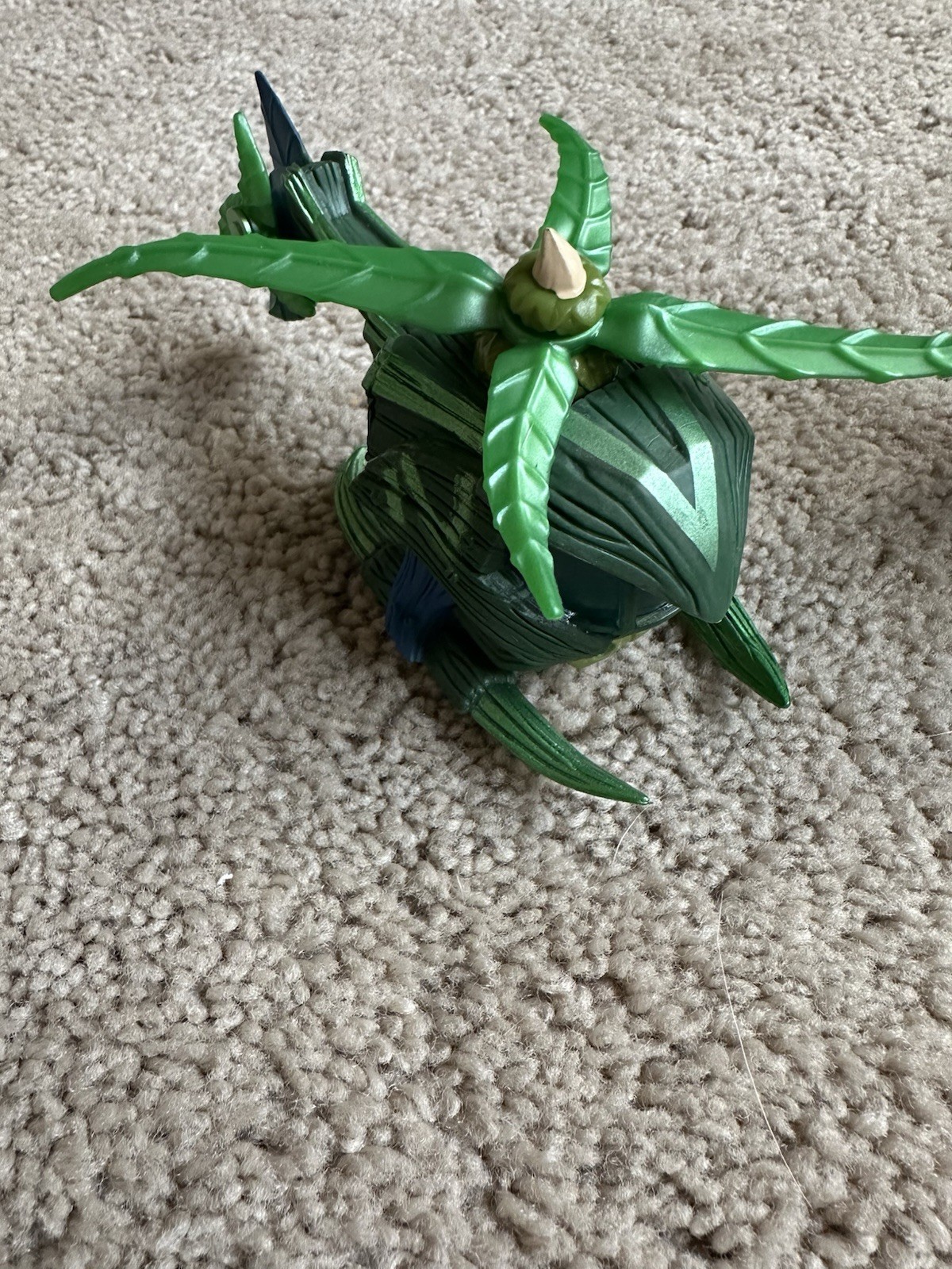 Skylanders Lot