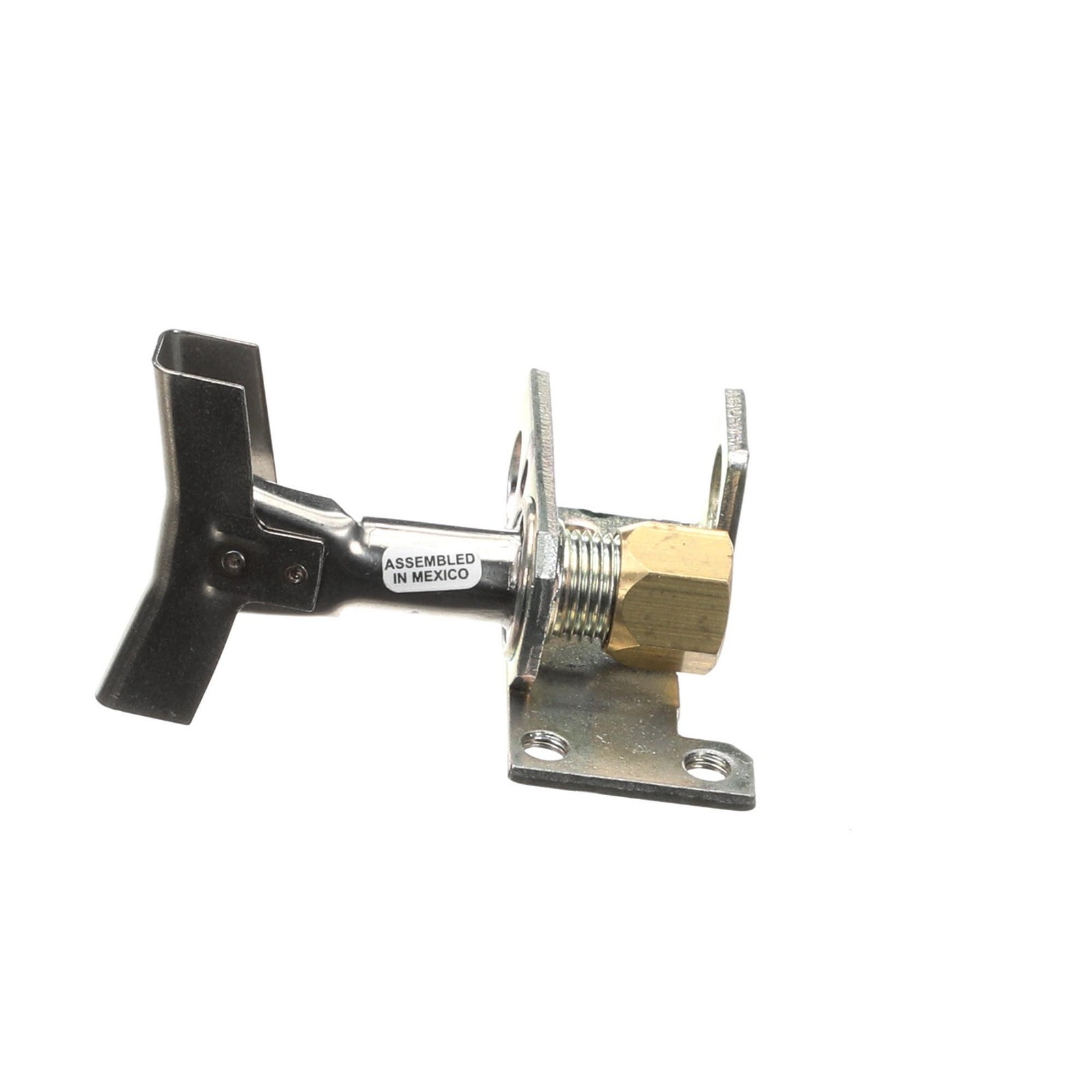 Grindmaster Cecilware Burner, Pilot 410-00189 - Genuine OEM Replacement Part
