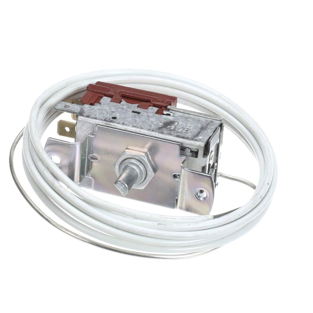 Scotsman F620264-16- Genuine OEM Replacement Part