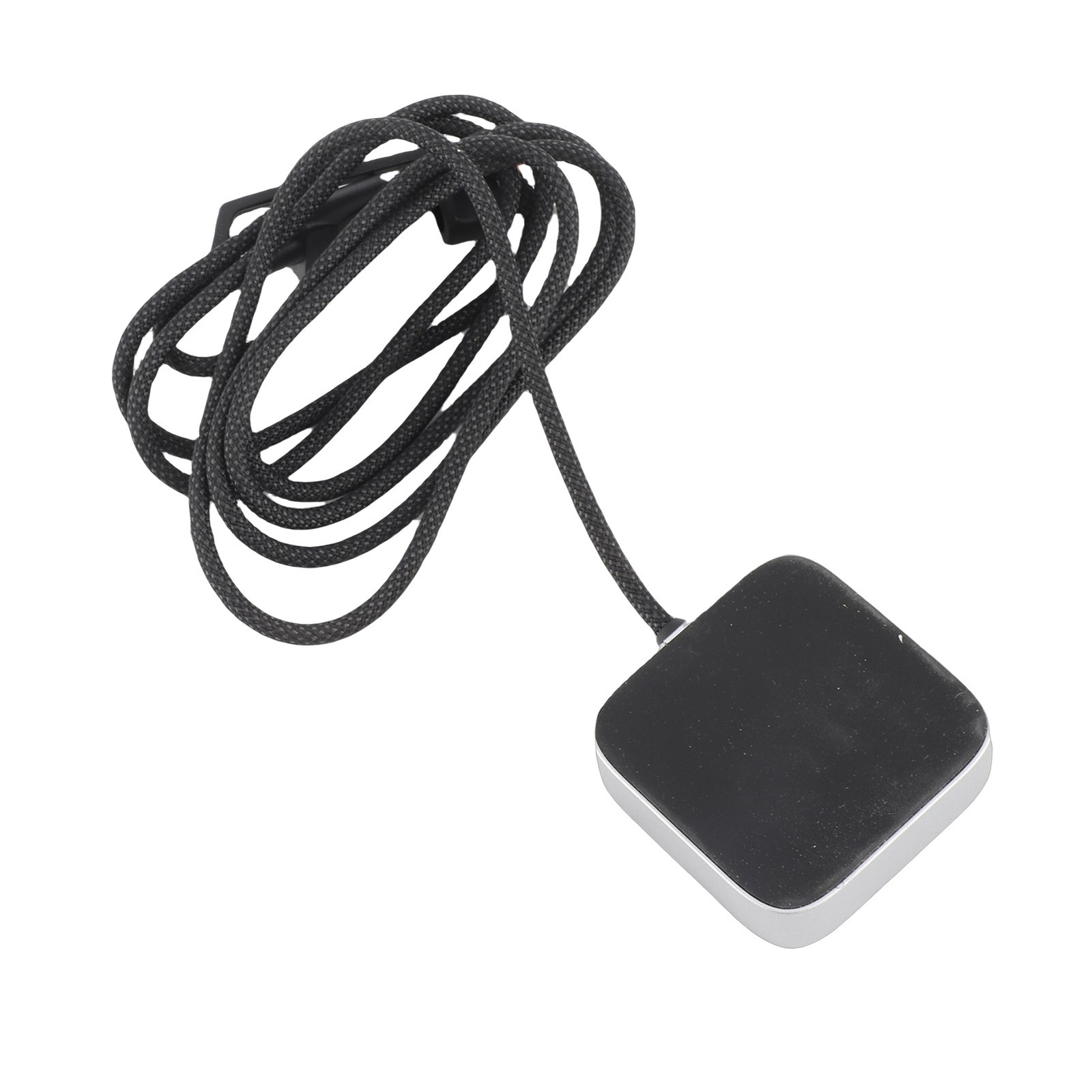 USB Fingerprint Reader Fast Recognition For PC 10 11 Easy To Use AP9