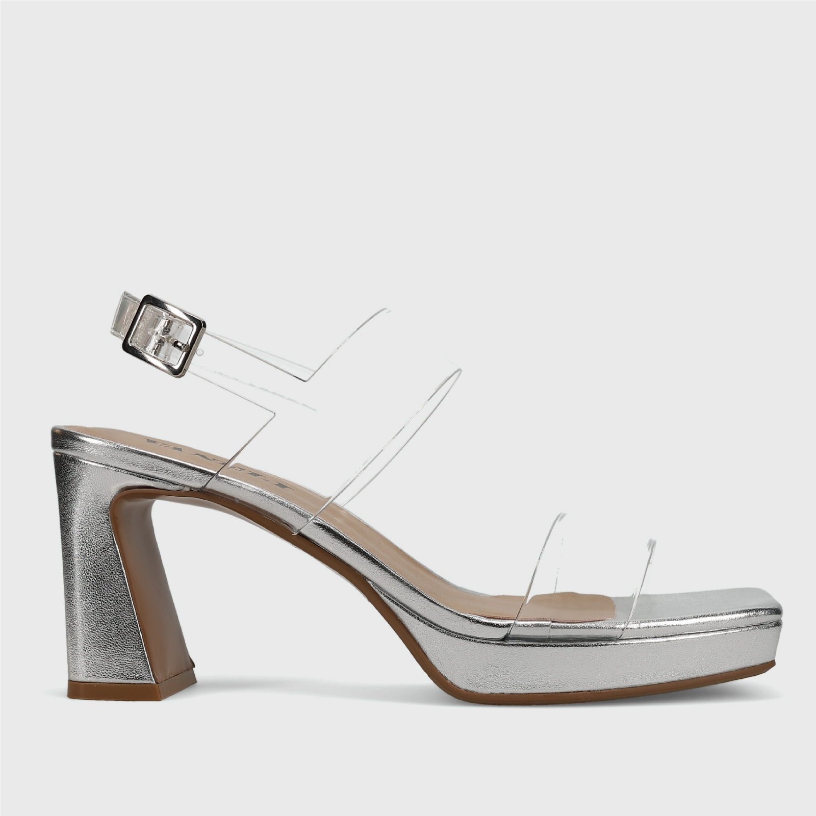 VANELi Maida Dress Sandals 5 color available