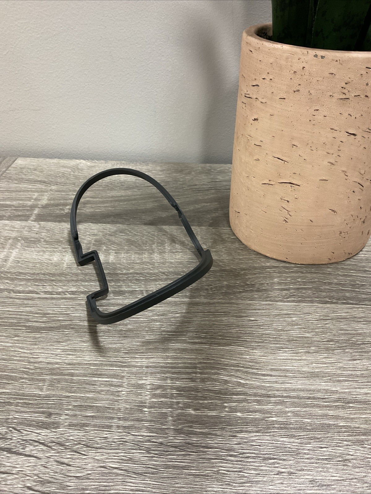 Meta Quest 2 Glasses Spacer