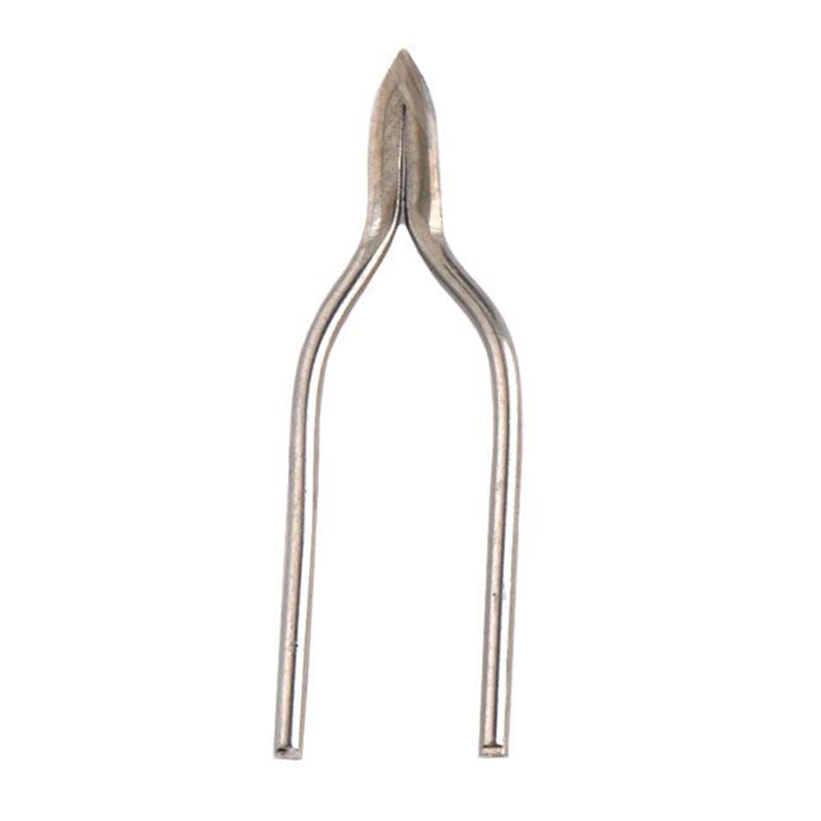 Razertip Standard / Interchangable Tip Small Spear