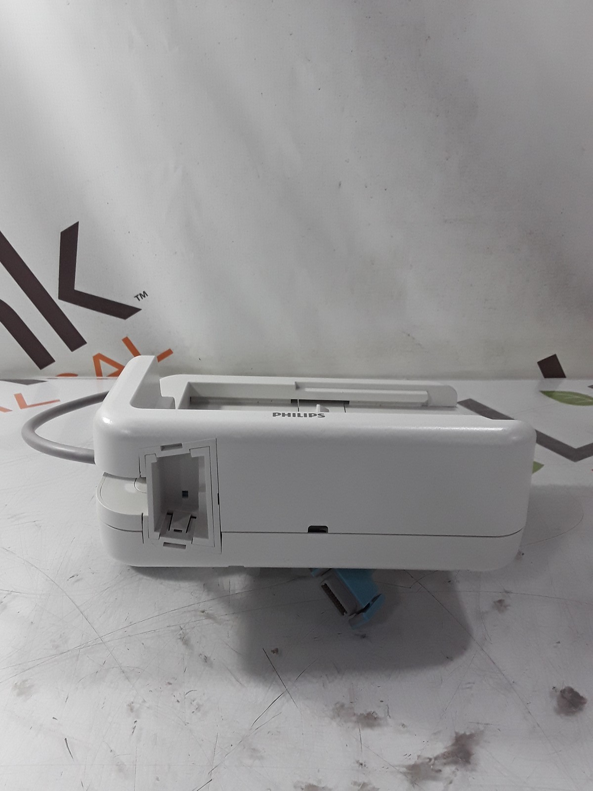 Philips M8040A #A03 Universal Docking Station