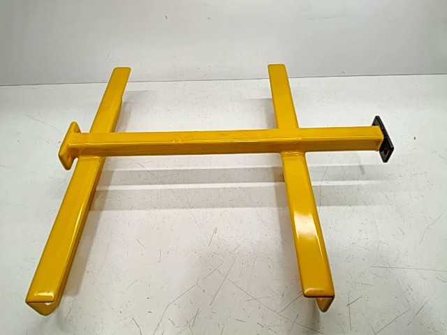 Hand Tool Organizer Rack - ---- POLARIS NOS