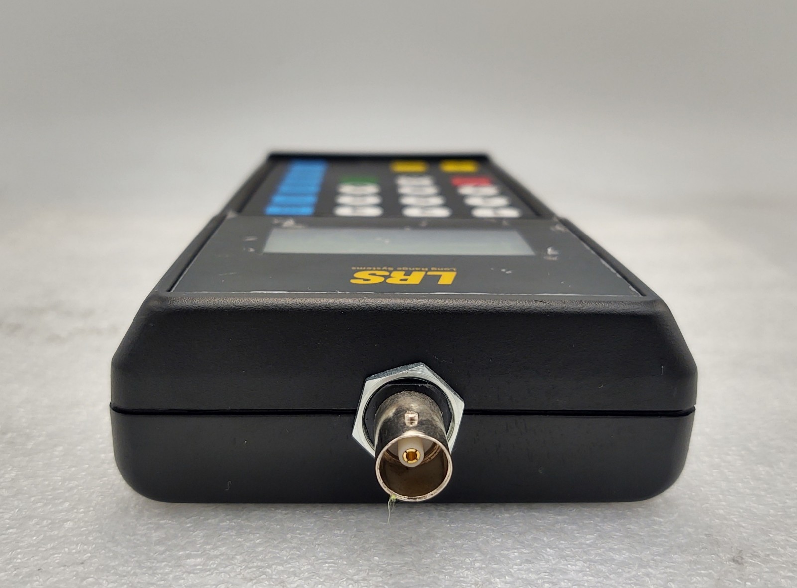 LRS Long Range Guest Paging TX-9560MT / TX-7470-C232 Interface Pager Transmitter