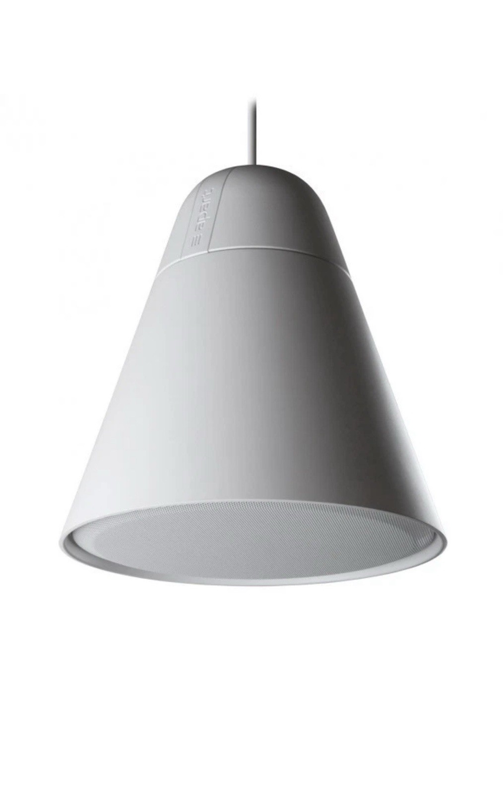 Biamp P60DT-W