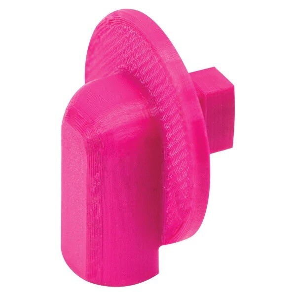 Calf Buddy Teat Connectors - 10ct