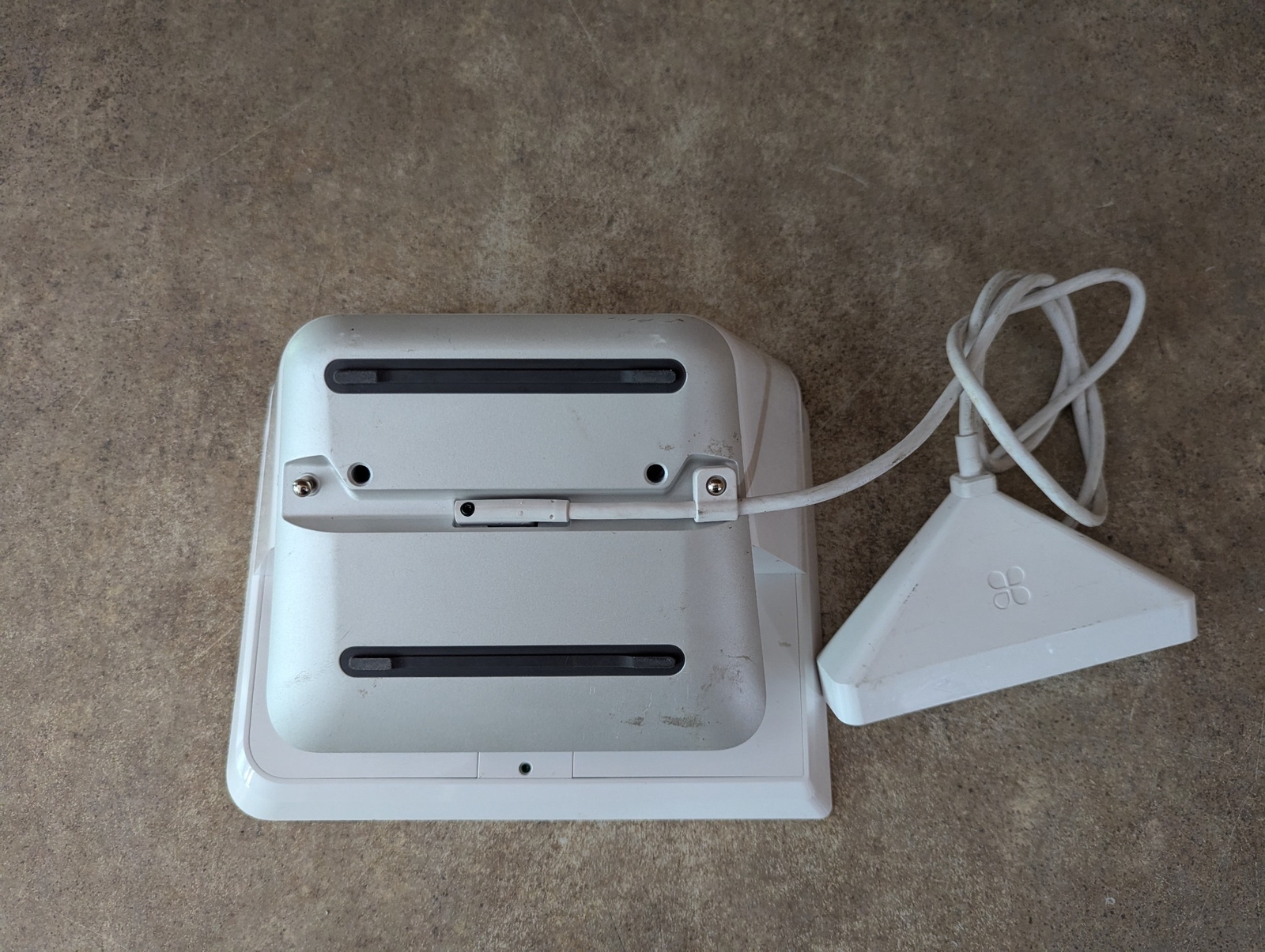 CLOVER MINI 2ND GENERATION C302U CREDIT CARD READER POS SYSTEM