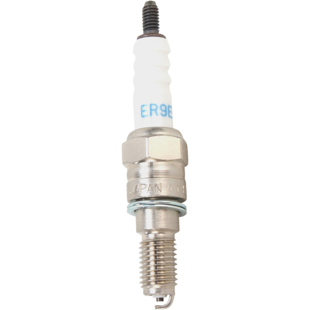 NGK - Standard Spark Plug  (ER9EH) 5869