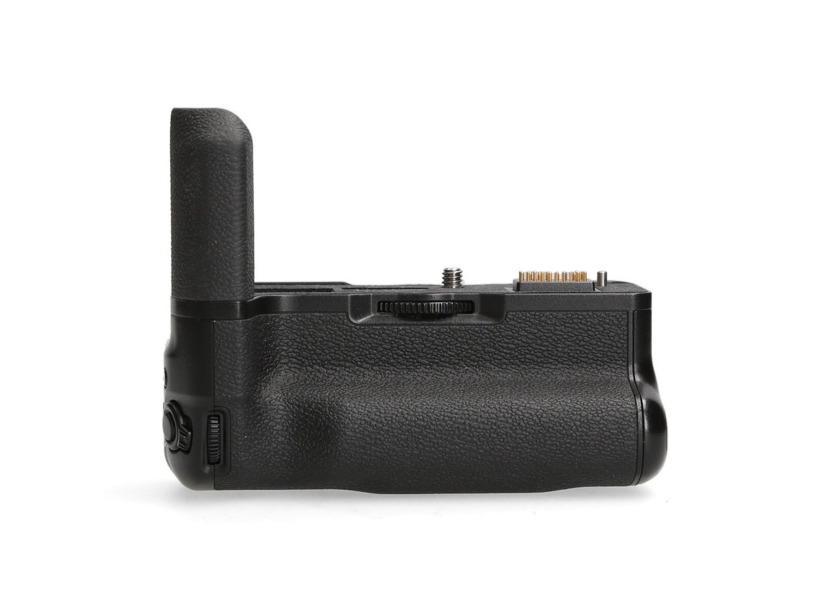Fujifilm VG-XT4 Vertical Battery Grip - Very Good