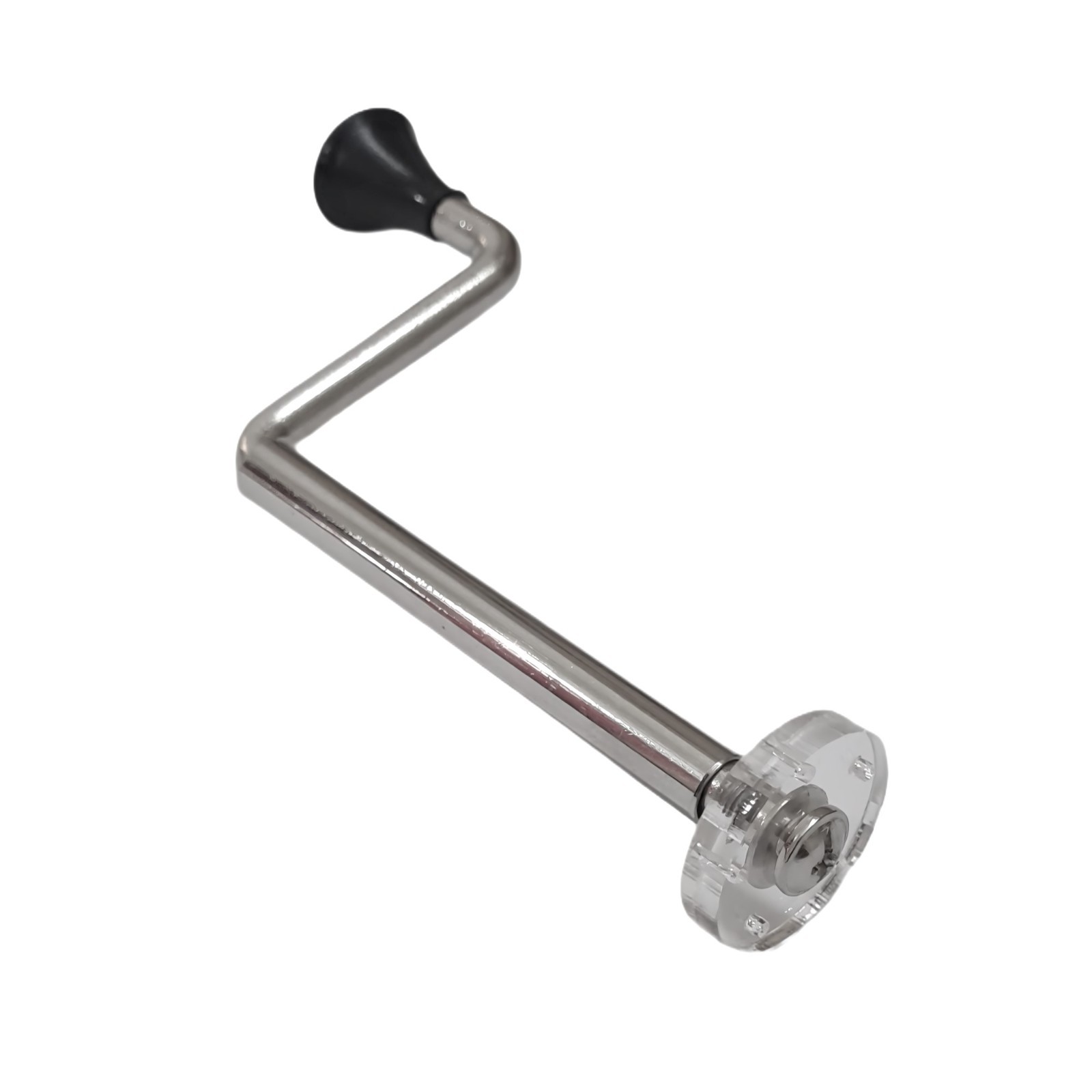 Wire Bender & Twister Tool, Jewelry Wire Shaping Tool, DIY Craft Tool, 50g