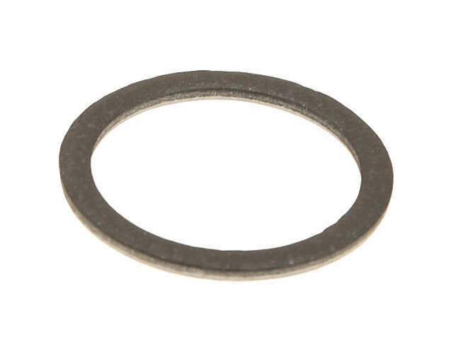 For Subaru XV Crosstrek Manual Trans Drain Plug Gasket Original 47311QNMR