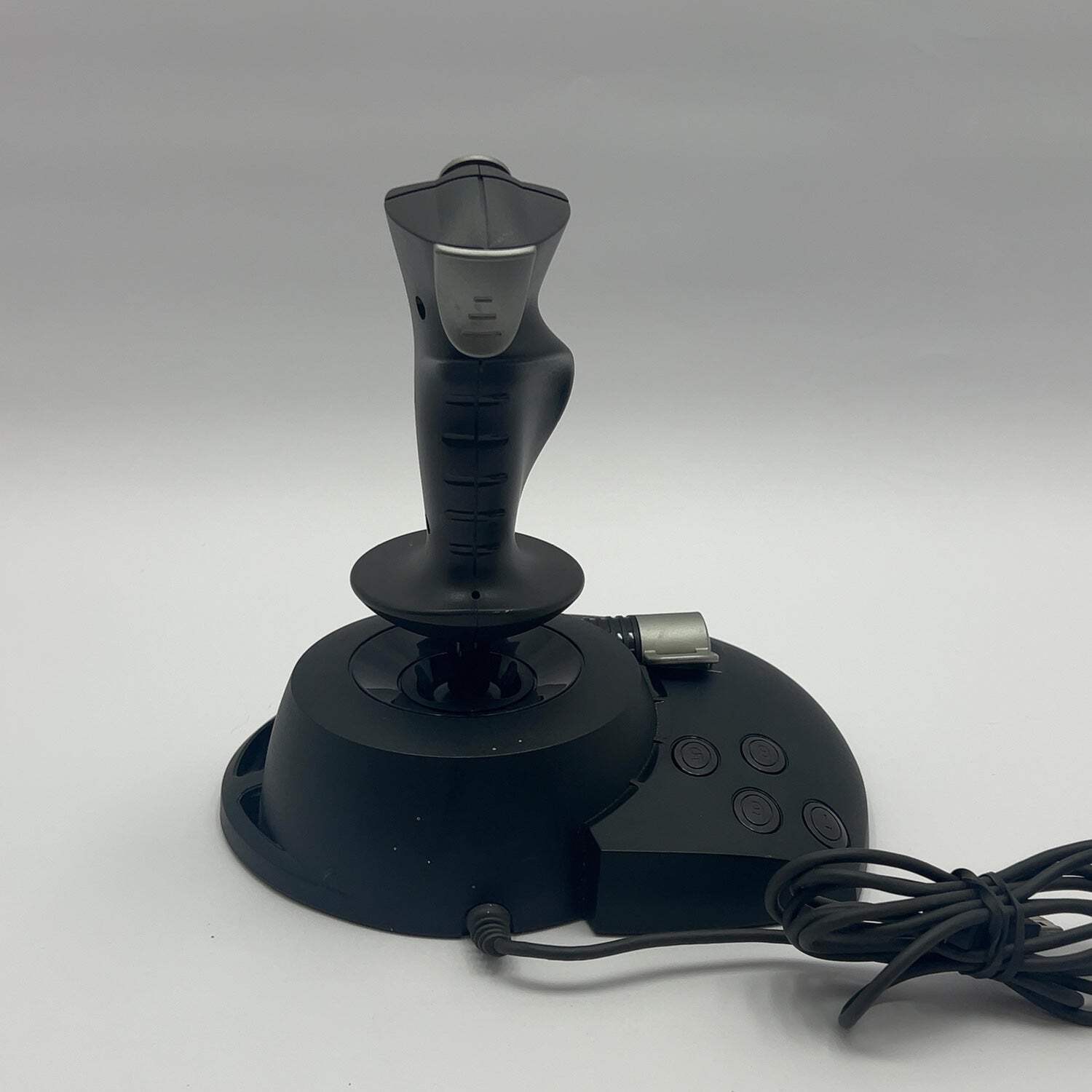 Microsoft Side Winder Black X05-63511 For PC