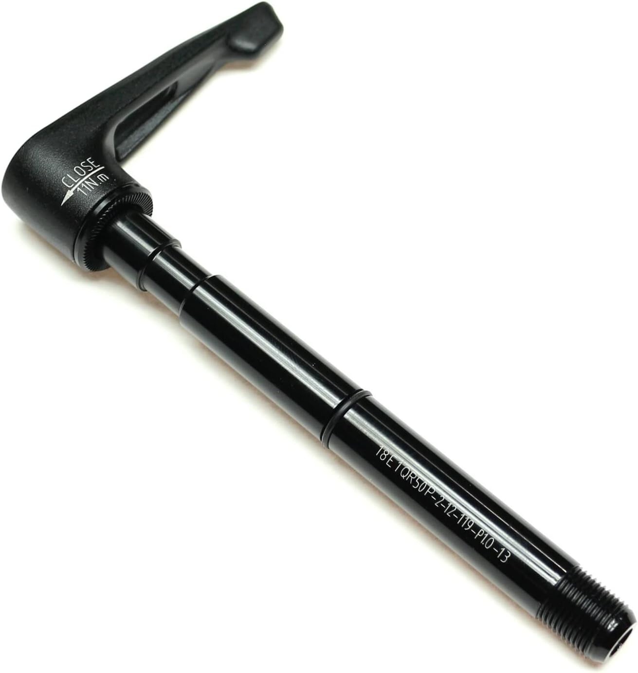 Cannondale Speed Release Front Thru 100x12 K83019