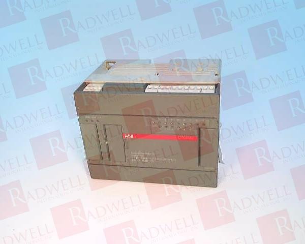 ASEA BROWN BOVERI 1SBP260014R1001 / 1SBP260014R1001 (USED)
