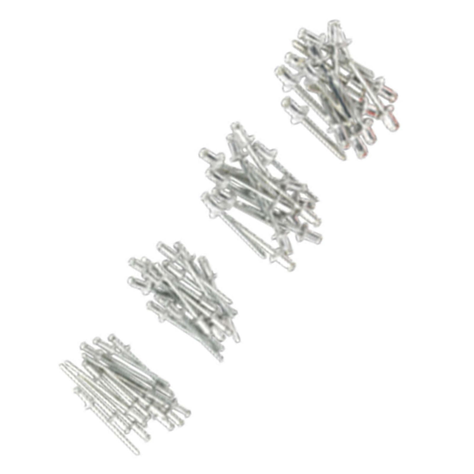 Sealey Hand Riveter Kit