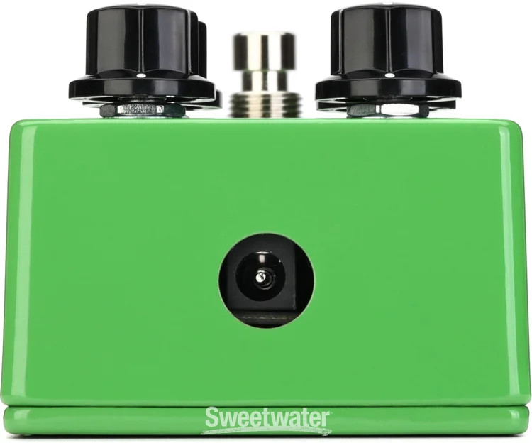 JHS Bonsai 9-way Overdrive Pedal