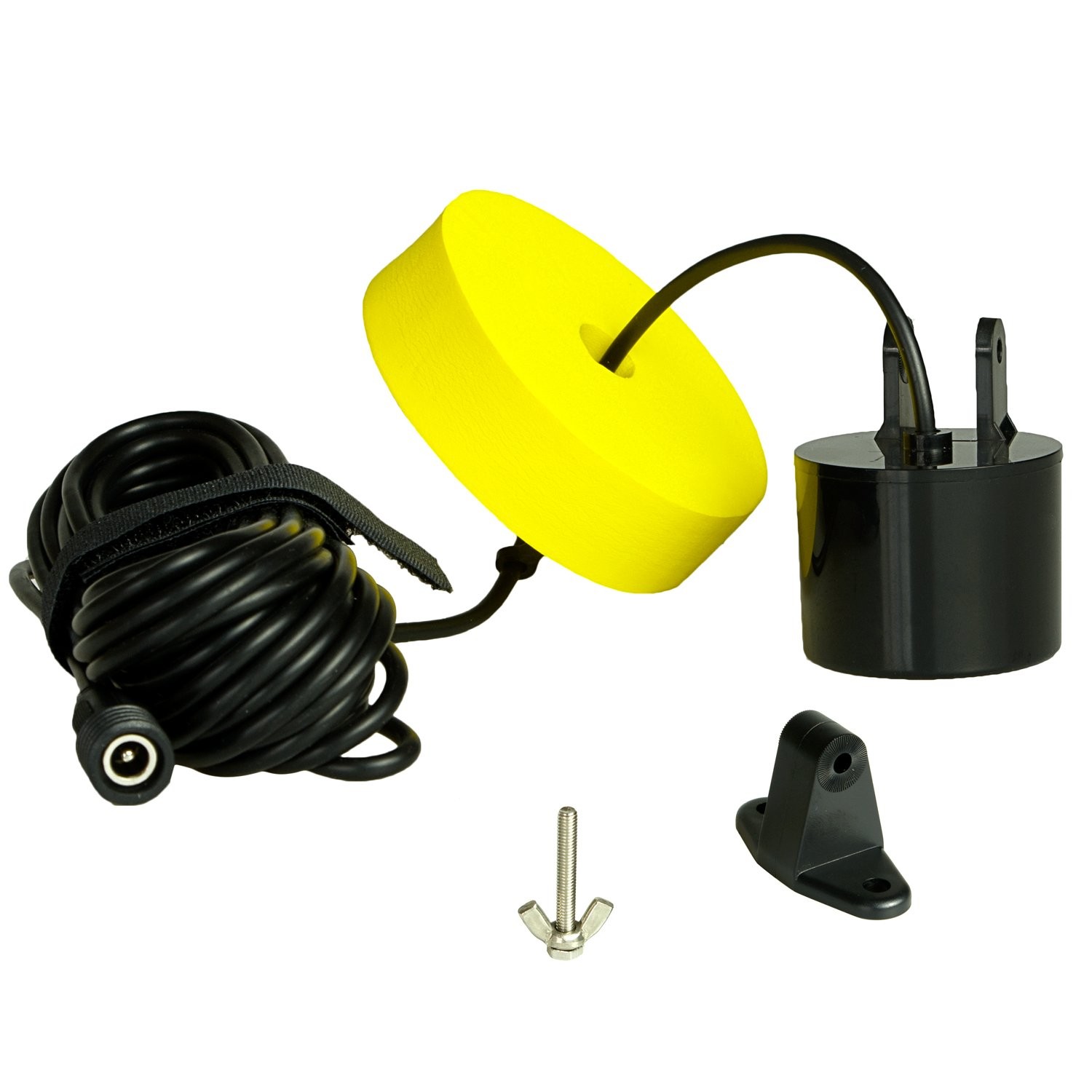 Wired Sensor for VT-FF001