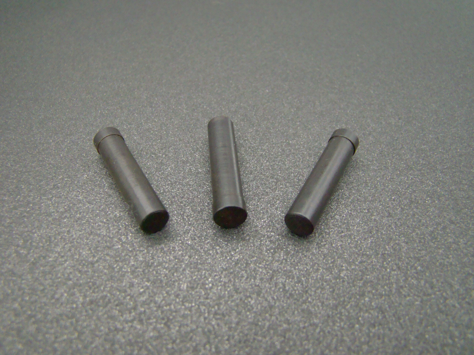 M1 Garand Hammer Pin Made In USA  3  pack