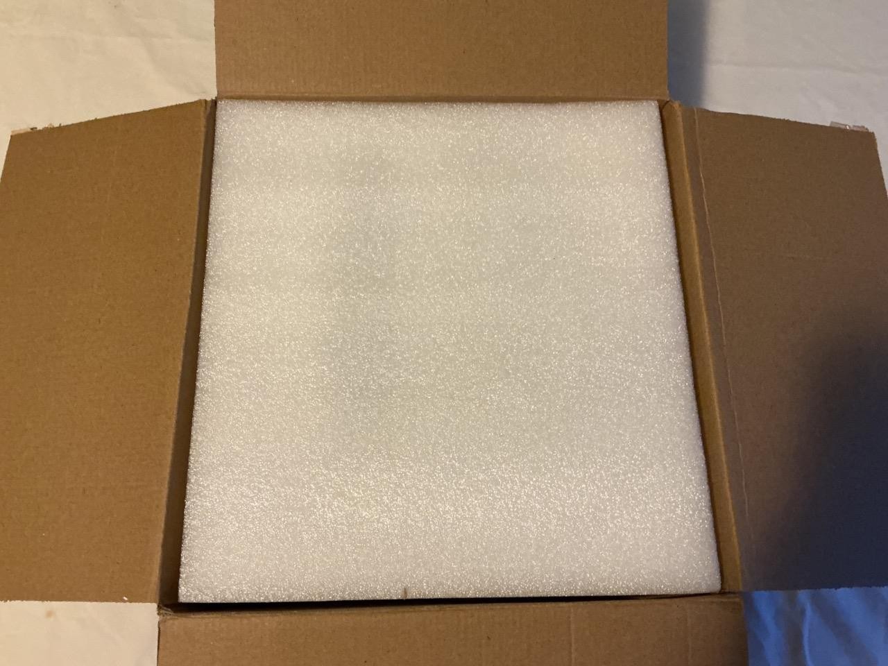 AmScope LED-30W 30W LED Cold Fiber Optic Illuminator