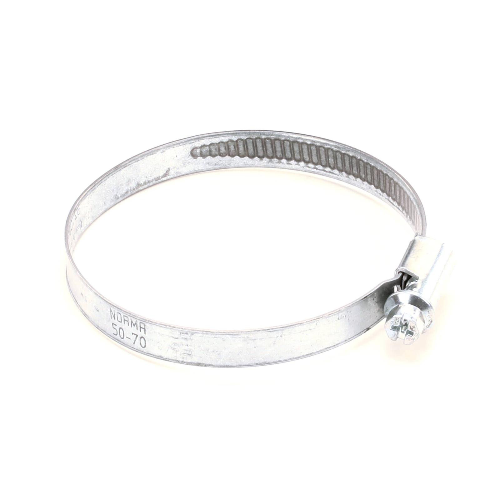 Electrolux Professional 046855- Genuine OEM Replacement Part