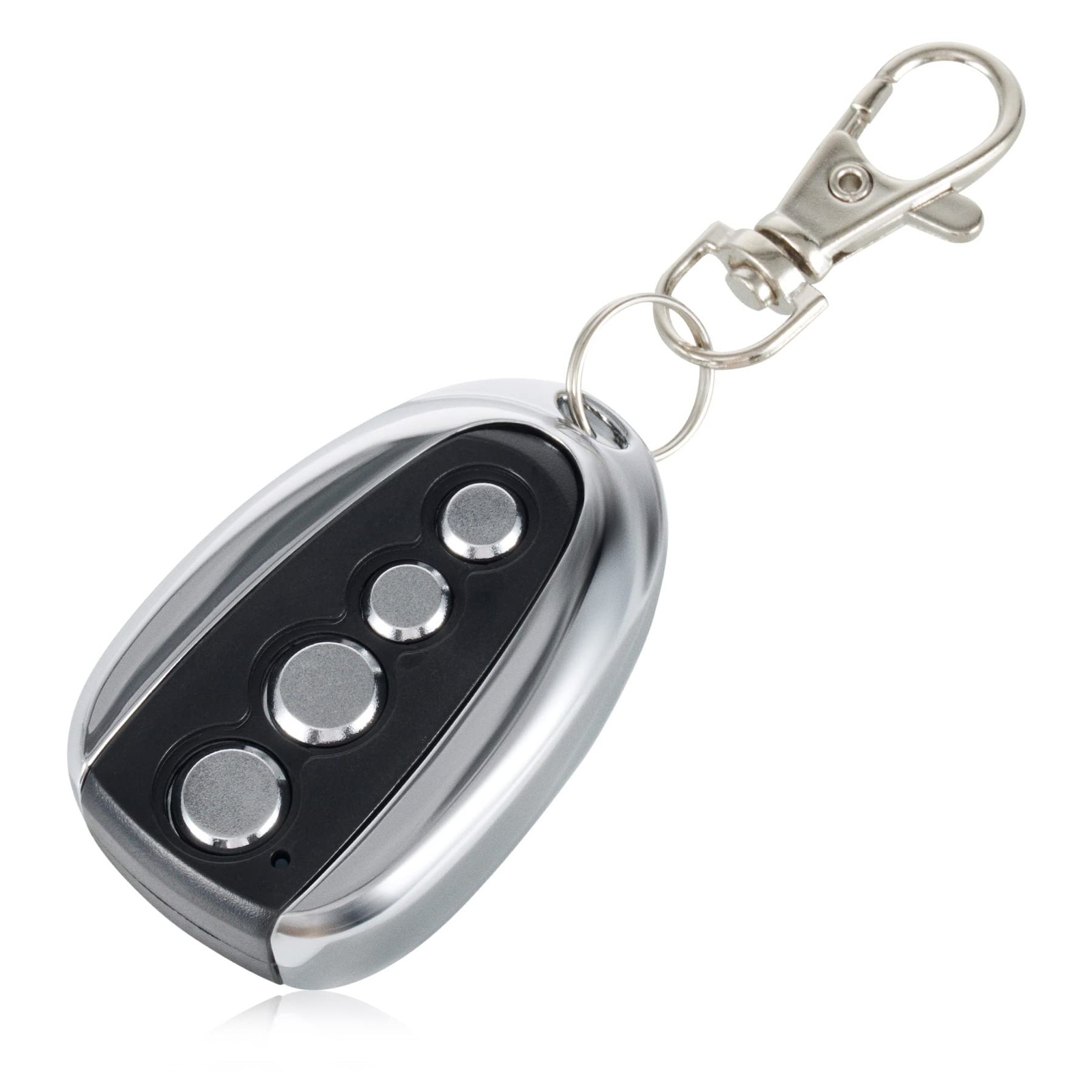 CO-Z Remote Control for Automatic Gate Openers, Electric Original Version