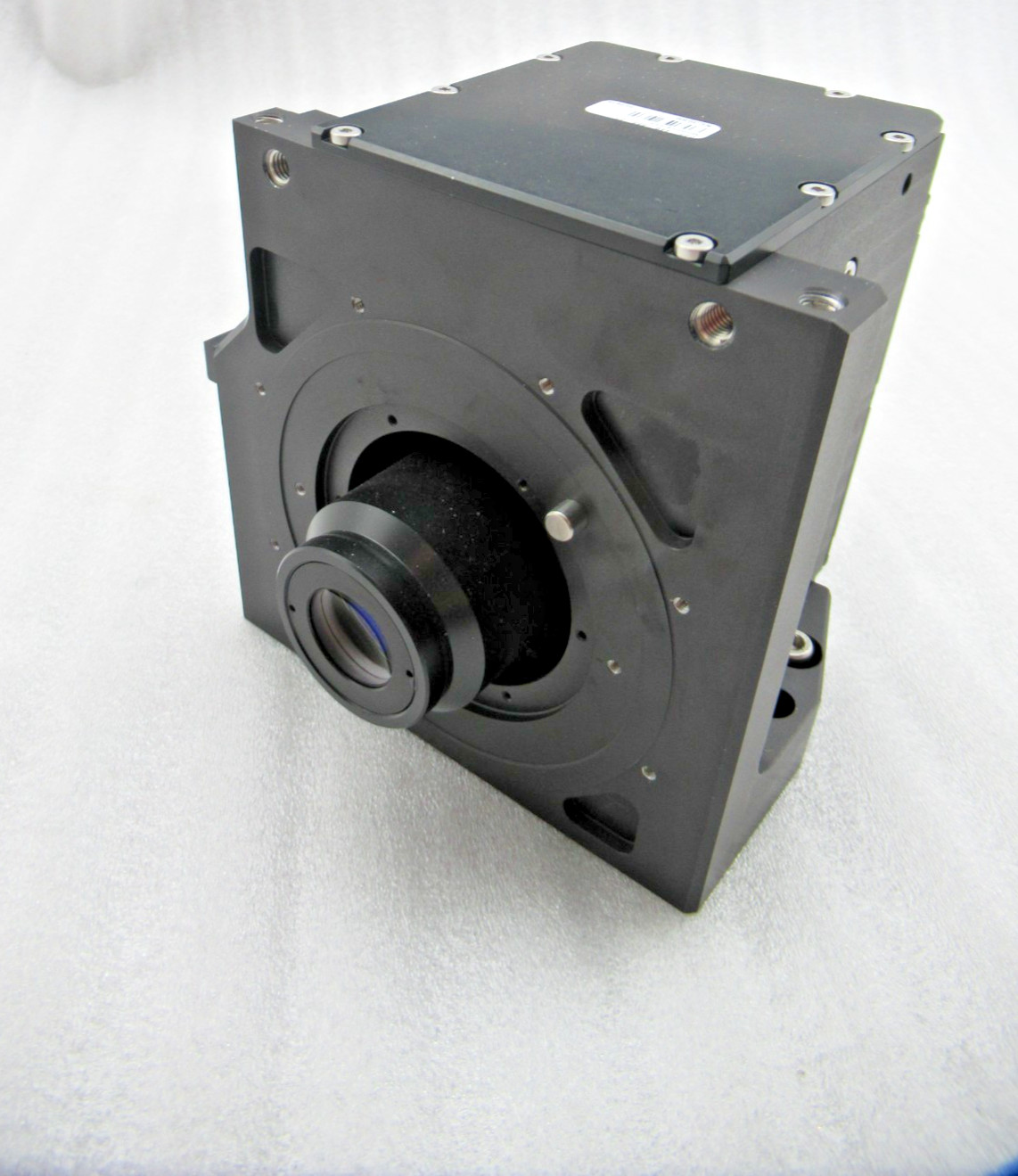 Pacific Biosciences PacBio CCL Module for Laser Optic Camera System 000-449-666