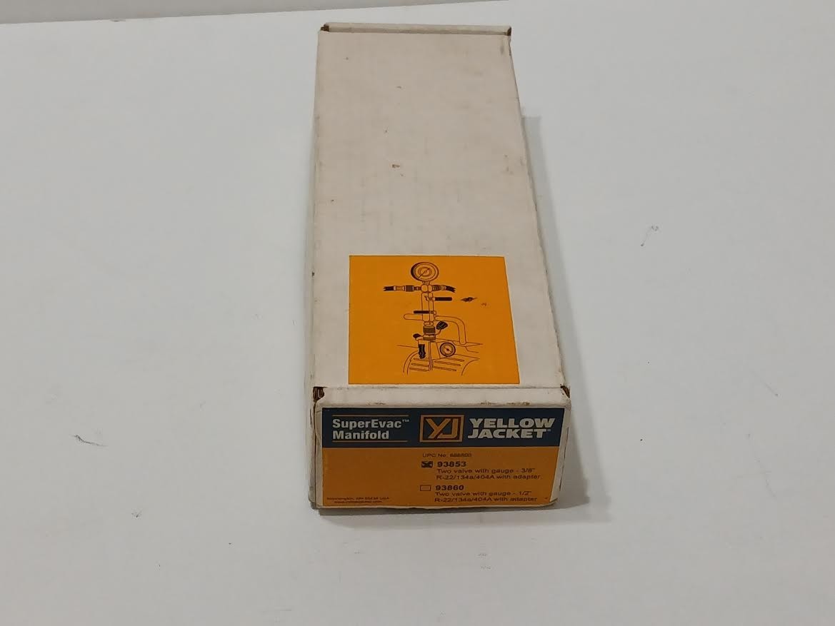 Miller/Smith Quickbraze Torch Systems Kit (OM-263507C)