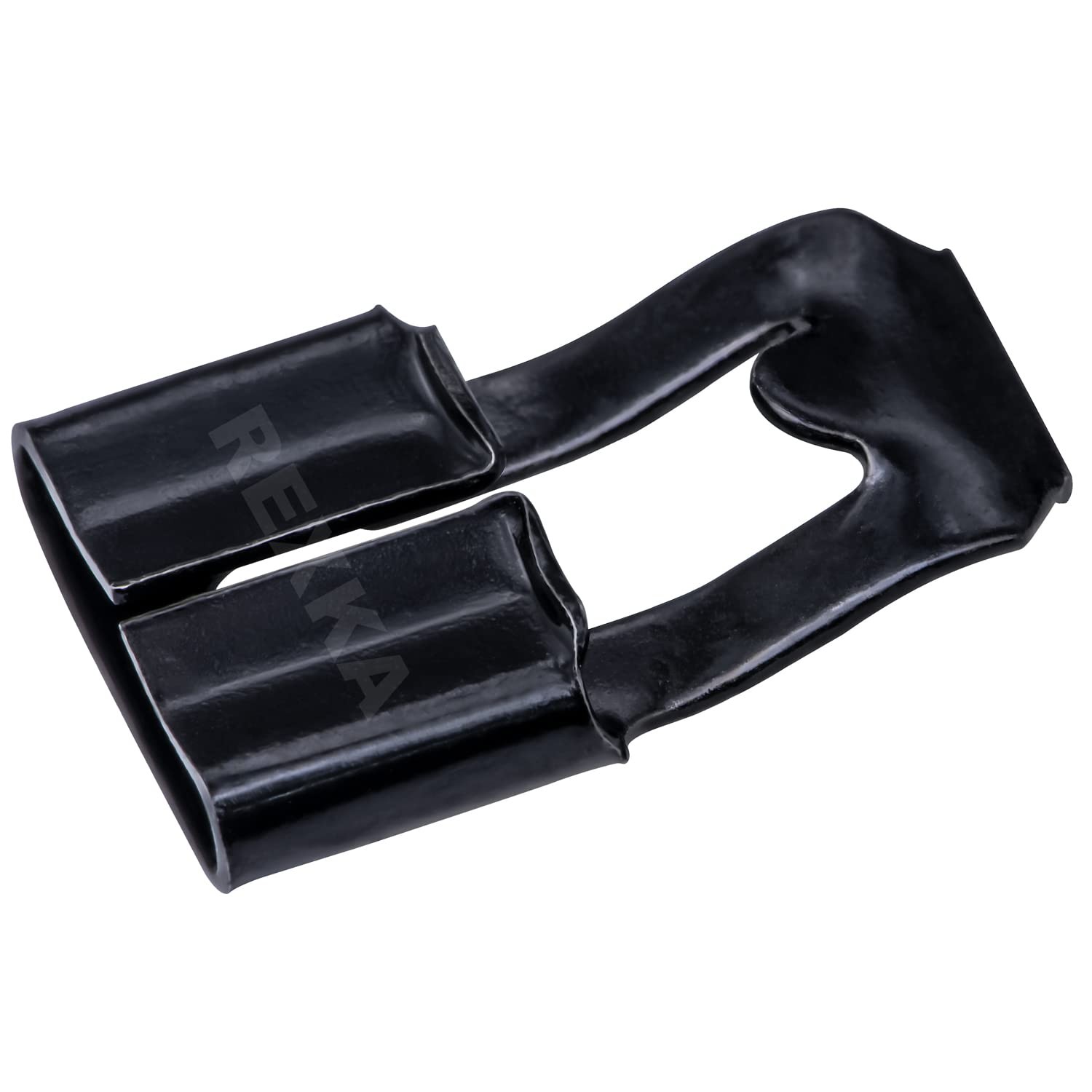 15 Pcs Door Lock Rod Clip for GM Vehicles