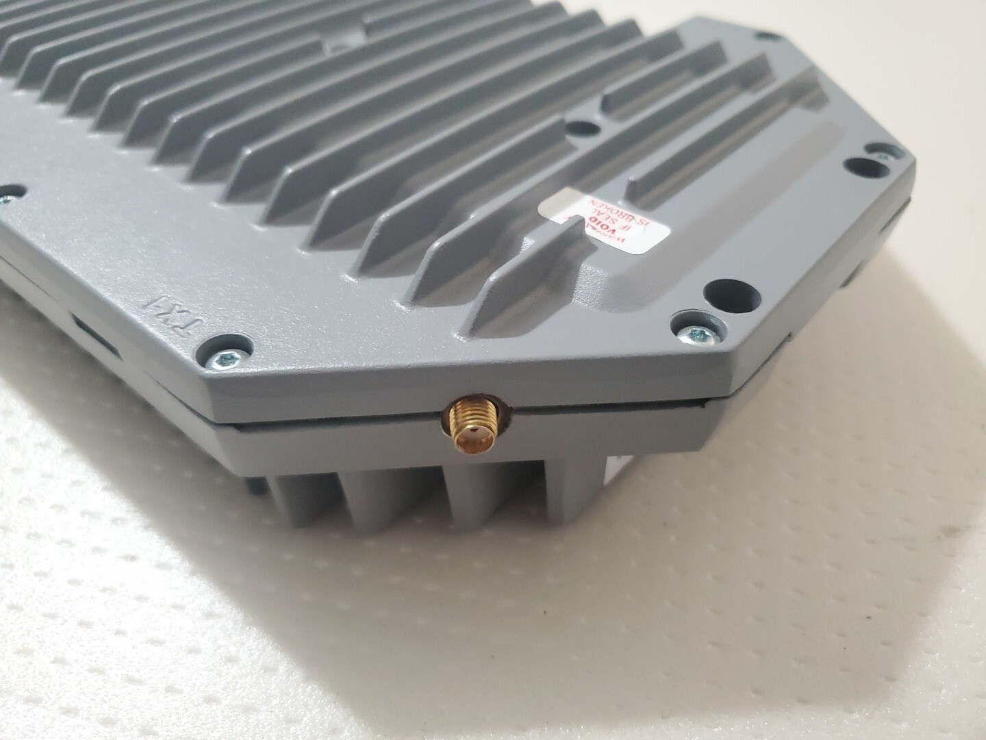 ip.access Nano3G AP Access Point Module (UMTS Band 4) - Model 239C