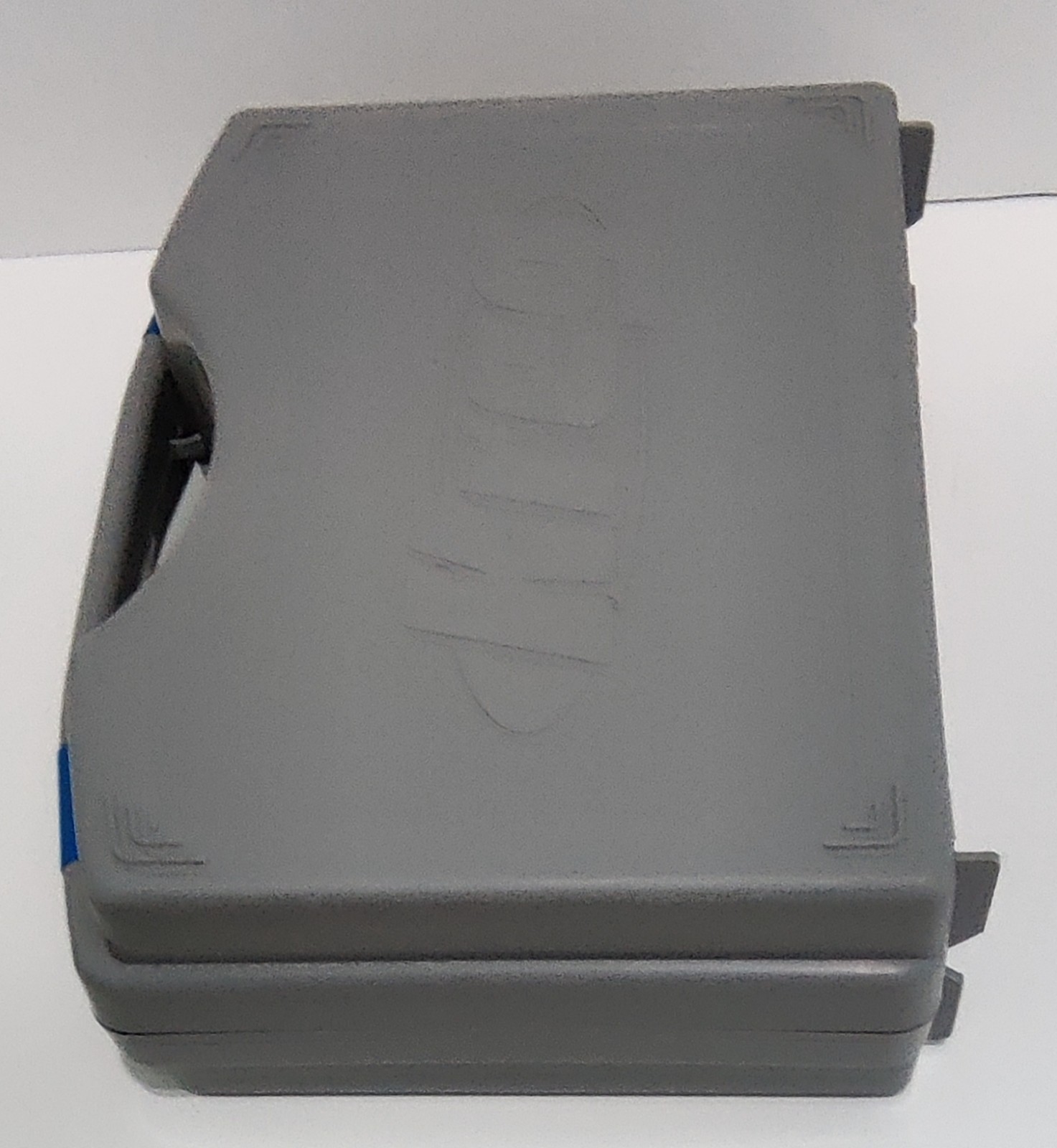 Kreg K4 Pocket Hole Jig