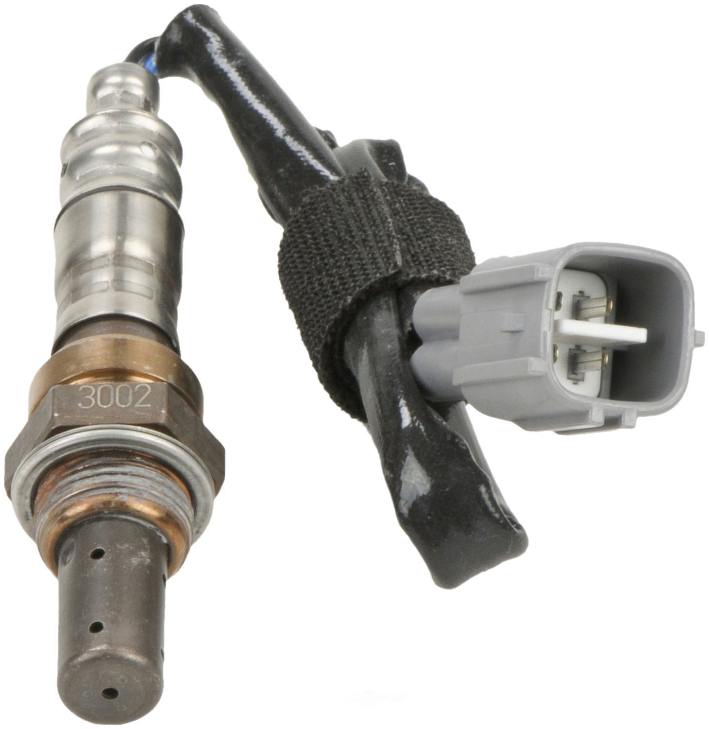 Bosch Air / Fuel Ratio Sensor 15217 fit Lexus Toyota ES300 Avalon Camry 97-03