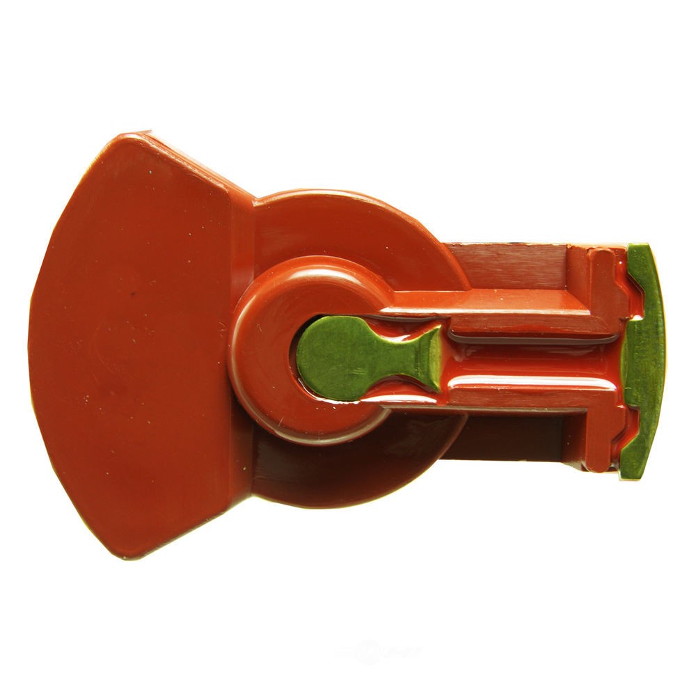 Distributor Rotor-O.E. Replacement WVE 4R1218
