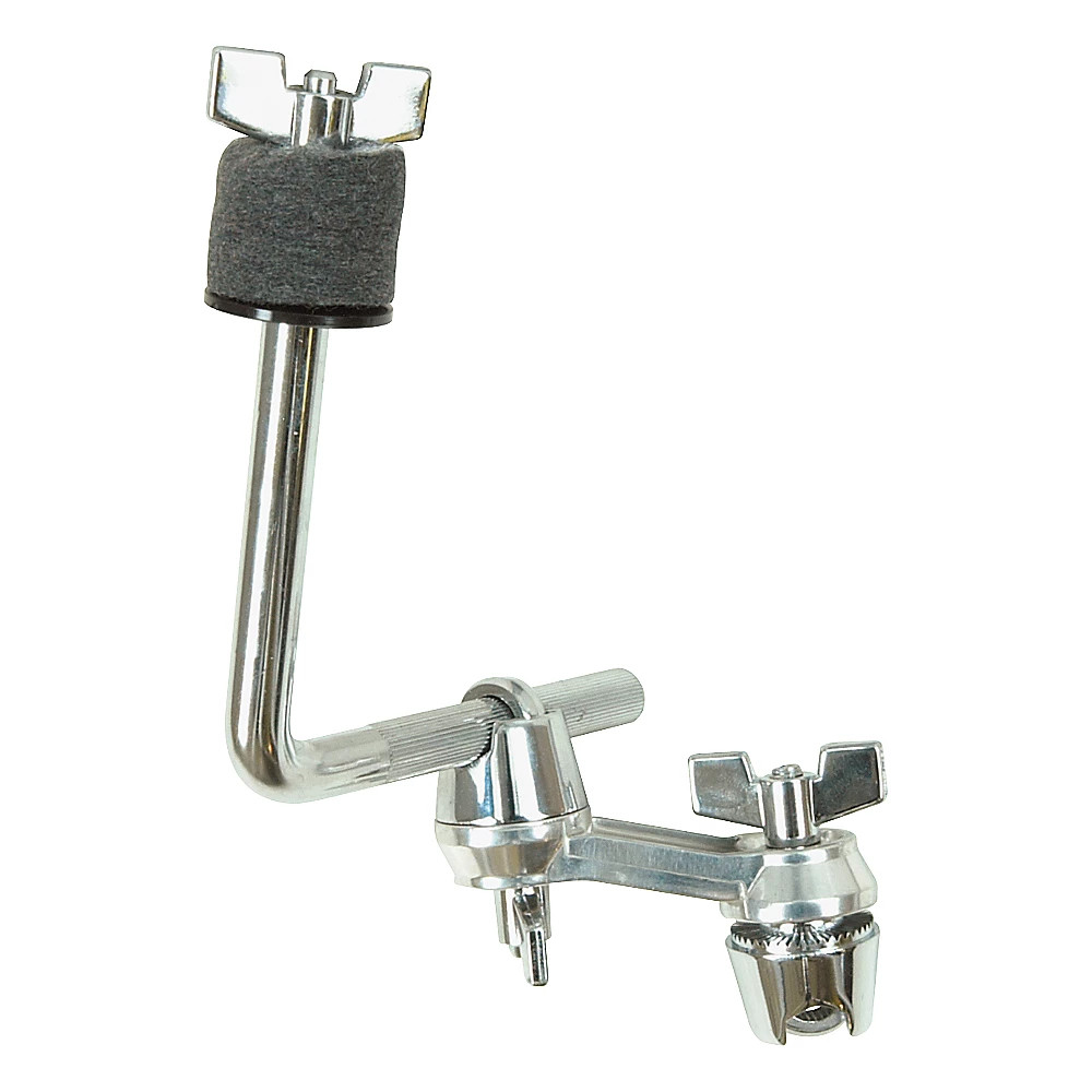 Gibraltar LRod Attachment