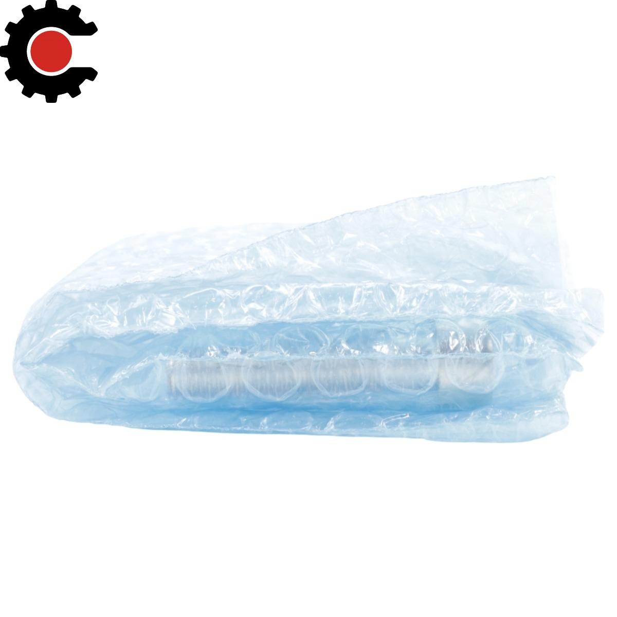 Keyence OP-87406 45mm Mounting Screw for LR-Z Series