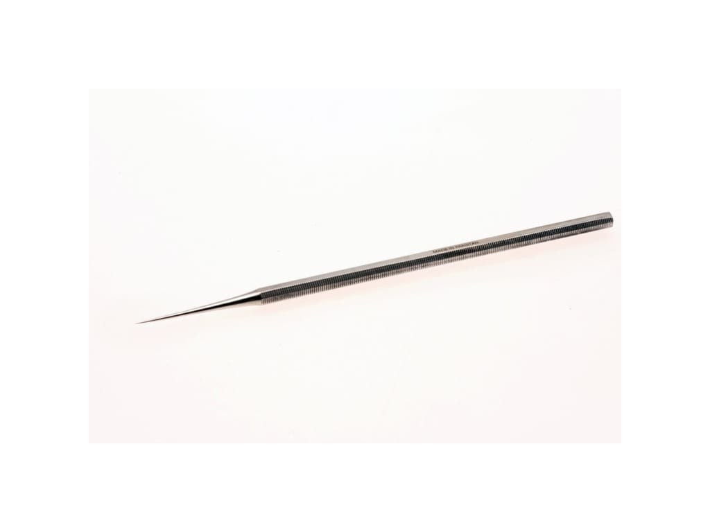 Techni-Pro 423-369 - Straight SS Probe M28