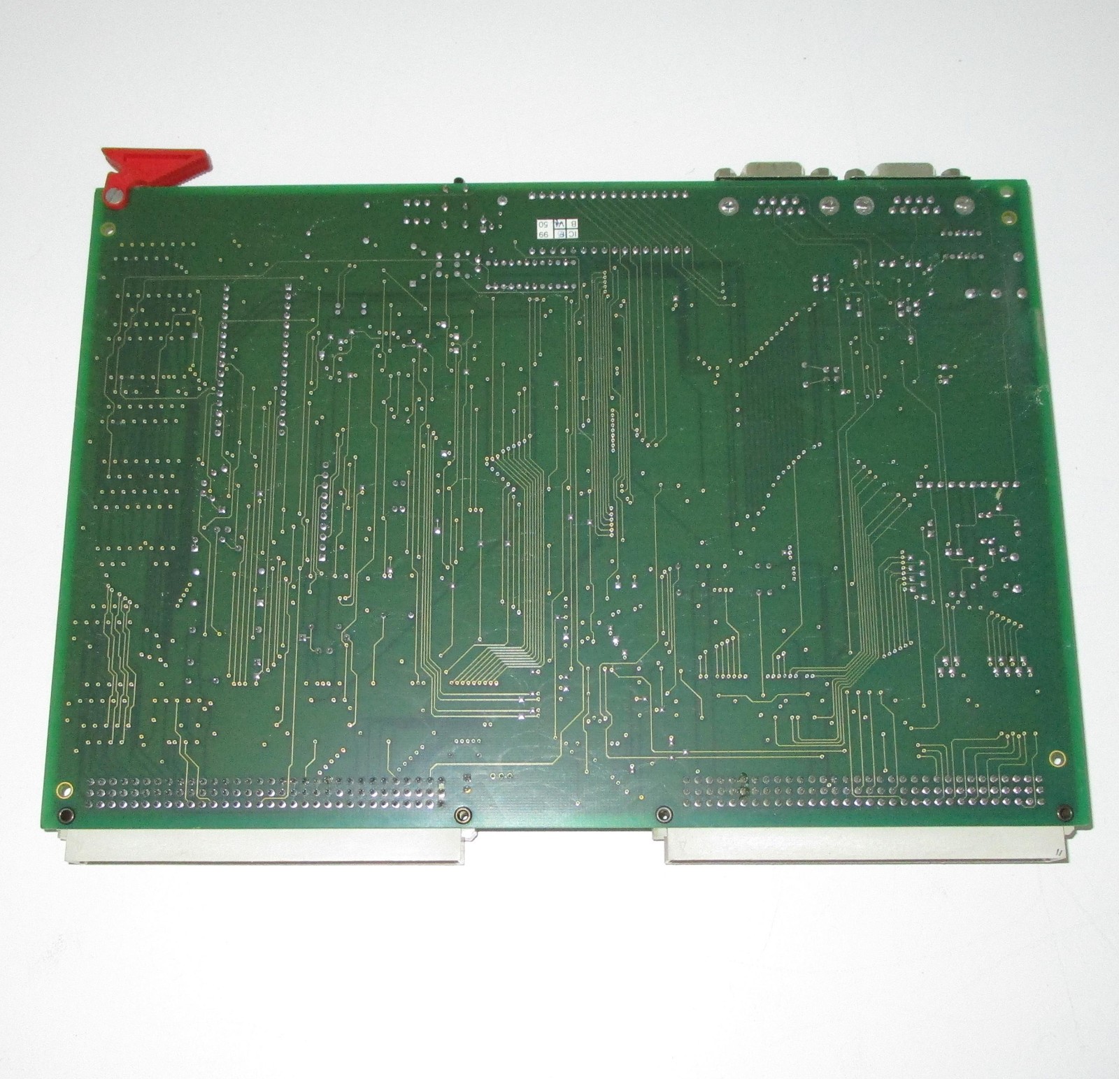 ESEC 634.0902/2 #