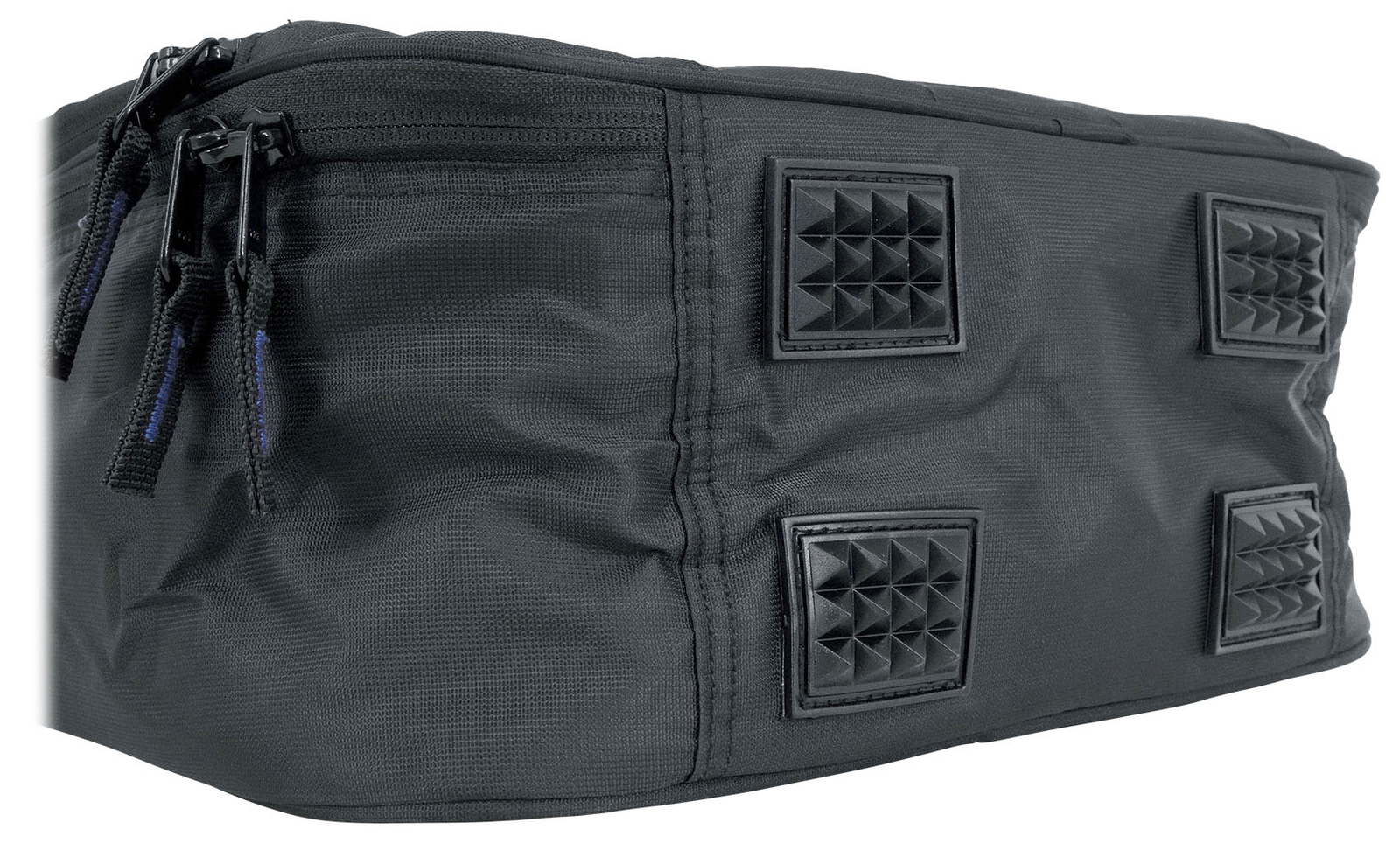 Rockville MB1313 DJ Gear Mixer Gig Bag Case Fits Allen & Heath ZED-6FX