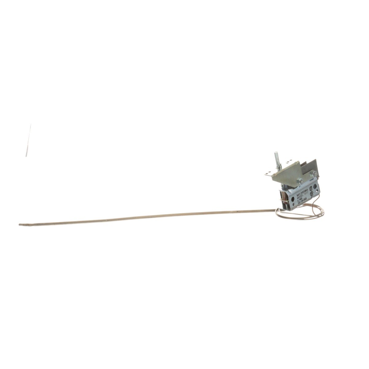 Thermostat 351, 3/16 X 13, 36 for Hatco - Part# 02.16.002.00