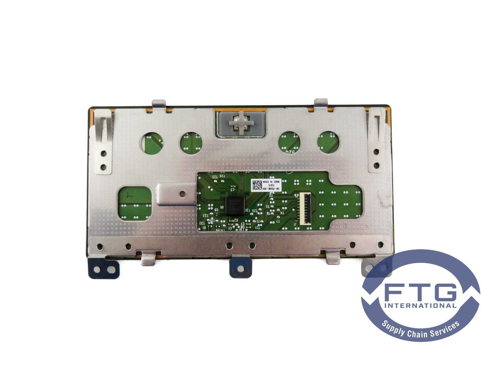 L51115-001 HP Pavilion X360 14-DH Touchpad Module
