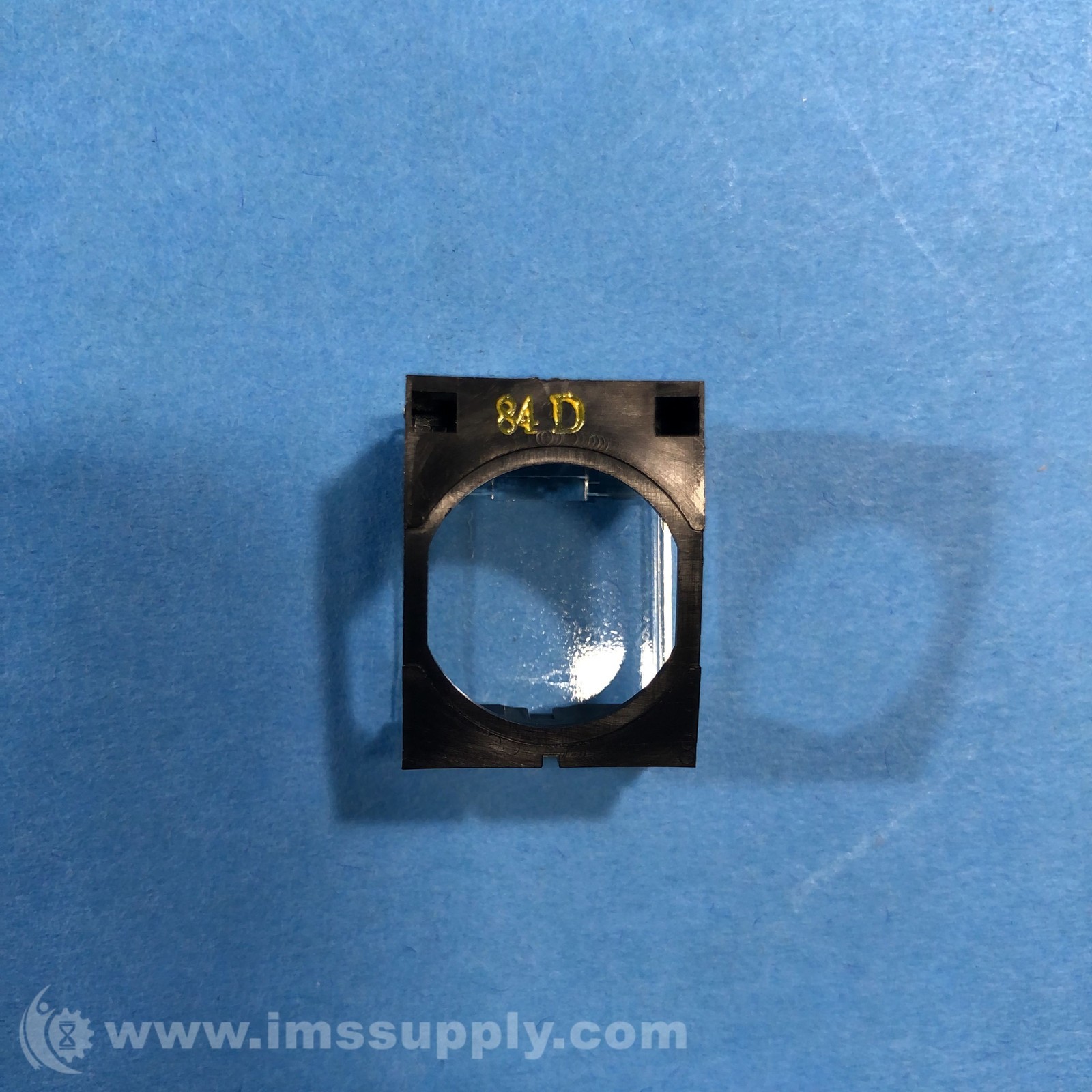 AHX671 Protective Cover FNIP